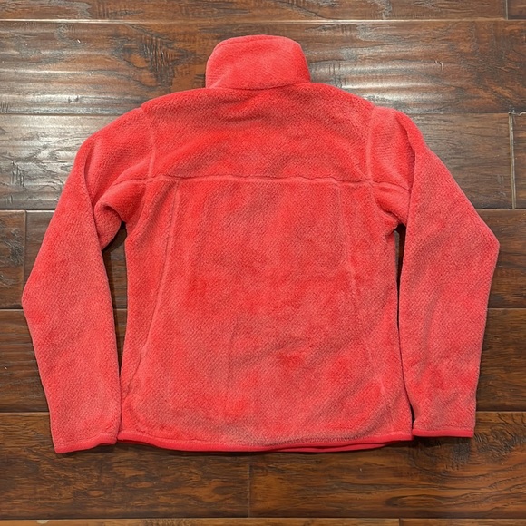 Patagonia pullover Synchilla sweater Small - Picture 5 of 5